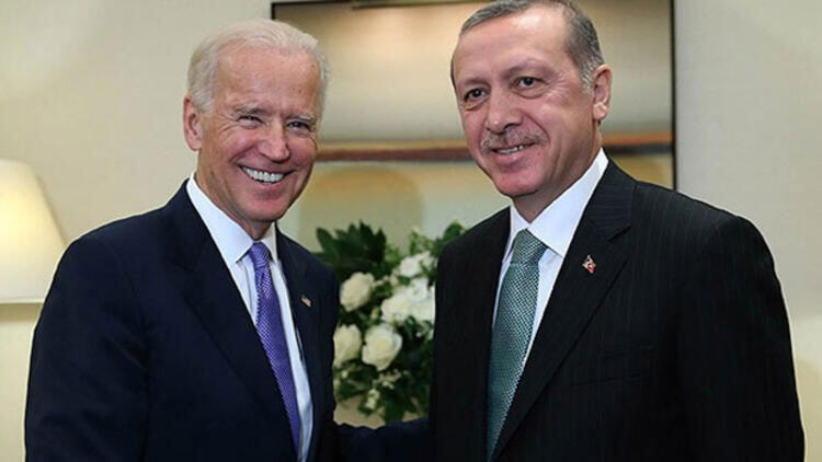 “İlk Kez ABD Yönetimi Ankara’ya Bu Kadar Mesafeli”