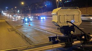 Yerli radar kullanıma hazır