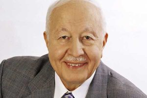 Siyaset Camiası Erbakan Anmasında Buluştu