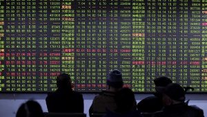 Güney Kore’de 12 yaşındaki çocuk yatırımcı ‘rekor’ gelir elde etti