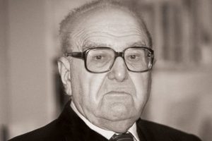 Müslümanlık, Çağdaşlık ve Roger Garaudy