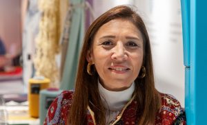 UTİB’den AR-GE için destek eğitimi