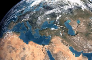 Türkiye-AB İlişkilerinin Seyrini 18 Mart Mutabakatının Yükümlülükleri Belirleyecek