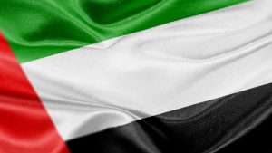 Biden’ın açıklamalarının ardından Yemen’i neler bekliyor?