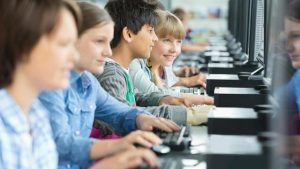 YouTube’dan çocukları korumak için yeni proje