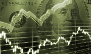 İhracatçının temel sorunu dalgalı kur