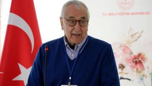 Cüceloğlu’nun ailesinden sahte sosyal medya hesabı uyarısı