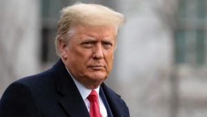 Trump’tan Twitter yorumu: Çok sıkıcı hale geldi
