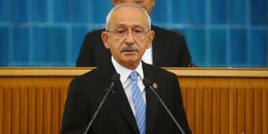 Kılıçdaroğlu’nun tarafı…