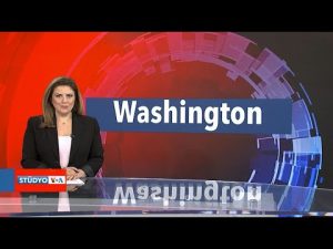 EKOTÜRK Stüdyo VOA 27 Şubat – 6. Gün