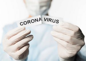 Prof. Dr. Beyazyürek: “Pandemi bitse bile kaygısı kalacak”