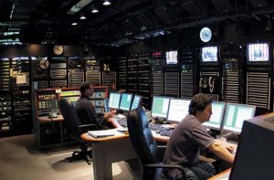 EKOTÜRK Stüdyo VOA 6 Şubat – 6. Gün