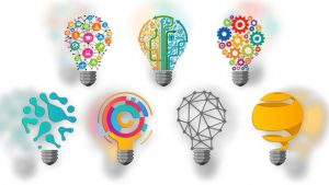 Reform Ajandasının Tasarımı