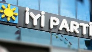 İyi Parti’den Çiğli tepkisi: Millet İttifakı ruhu İzmir dışında her yerde var!