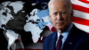 Biden yönetiminin Libya’daki Rus varlığına karşı tutumu nasıl olacak?