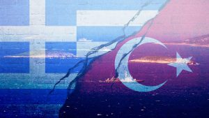 İstikşafi görüşmelerden “somut sonuçlar” çıkar mı?