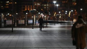 Tedbirlere uyum arttıkça normalleşme süresi uzayacak