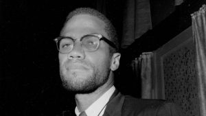 Malcolm X’in vefatının üzerinden 56 yıl geçti
