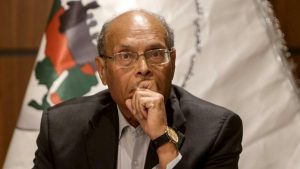 Güçlü bir Türkiye Arap coğrafyasının lehine