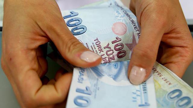 Hububat ve yem destek ödemeleri başladı