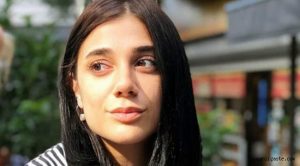Pınar Gültekin cinayeti davasında Mertcan Avcı’ya tahliye