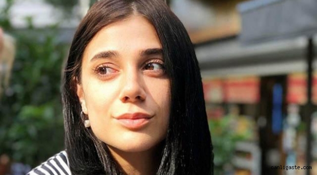 Pınar Gültekin cinayeti davasında Mertcan Avcı’ya tahliye