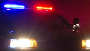 FETÖ’nün gizli istihbarat sorumlusu ‘Hakan Fidan’ planını anlattı