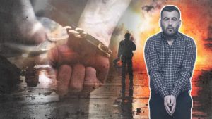 MİT ve Emniyet’ten Sincar’da büyük operasyon