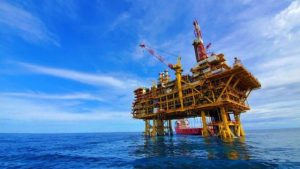 Doğu Akdeniz’den çıkan gaz yerel kalabilir