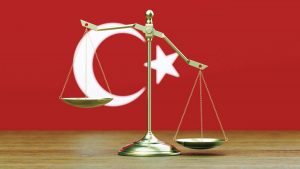 Yeni sivil Anayasa 6 ay içinde hazır