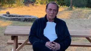 The Guardian Alaattin Çakıcı’yı yazdı, Bafralı Delidemir cevap verdi