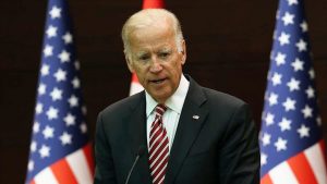 Biden’ın Balkanlar’a İlgisi Neye İşaret Ediyor?