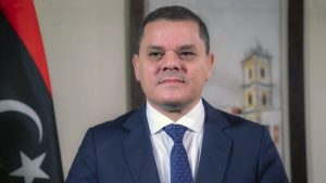 Geçici Hükümet ve Libya’nın Yakın Geleceği