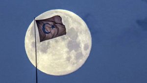 Uzay Ekonomisinin Derinlikleri