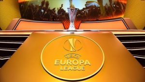 UEFA Avrupa Ligi’nde son 16’ya kalan takımlar