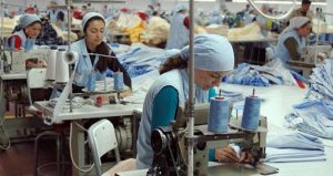 Kadınlara ‘Yarım Çalışma Ödeneği’ desteği: 84,1 milyon lira ödendi