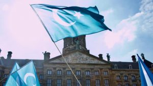 11 Uygur Türkü’nün Çin’e iade edildiği iddiası yalanlandı