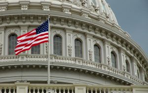 Trump Senato’da Aklandı