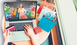 İnternette güvensiz ürün satanlara ceza geliyor