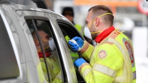 Beş Soruda Avrupa Aşı Pasaportu