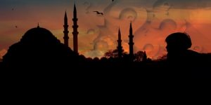 “Dindar muhafazakarlar değişmedikçe” sözünün dayanılmaz kibri!