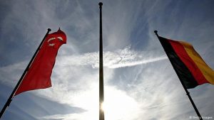 Alman şirketleri Türkiye’deki sürece nasıl bakıyor?