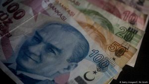 TÜSİAD’dan “Önümüzü göremiyoruz” çıkışı