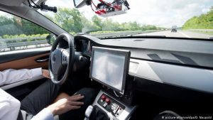 Geleceğin otomobili nasıl olacak?