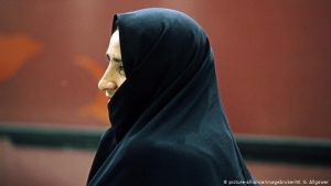 İslam dünyasında dindarlık azalıyor