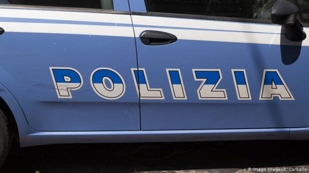 İtalya ile Rusya arasında casusluk krizi
