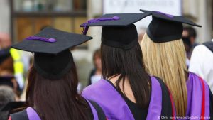 AB’den Erasmus’a 28,5 milyar euroluk kaynak