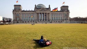 Uzmanlar uyarıyor: Korona yılgınlığı artıyor