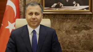 İstanbul Valisi Ali Yerlikaya’dan ‘mesai saati’ açıklaması
