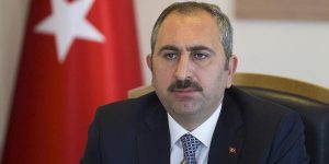 Son dakika: Adalet Bakanı Gül’den ‘İstanbul Sözleşmesi’ açıklaması